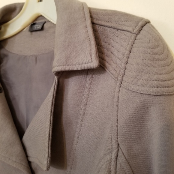 Urban Outfitters Sparkle & Fade Jacket - Picture 3 of 5